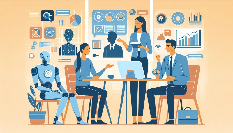 생성 AI 보안 해결법, 실리콘밸리 거물들도 주목한 이유