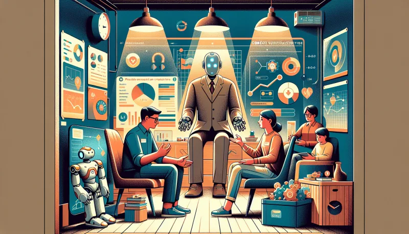 로블록스 AI 수익화 혁신: 4D 개체 활용법과 실전 팁