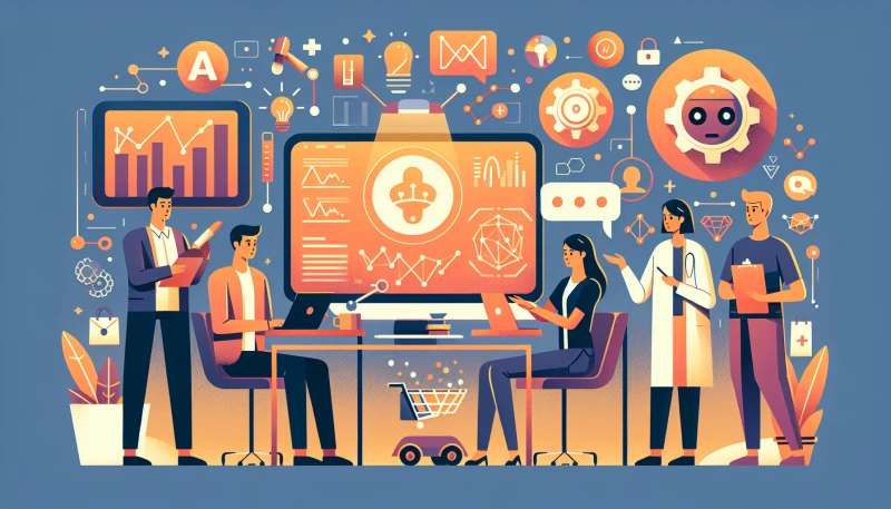 생성 AI로 여행 예약, 실수 방지하는 활용법