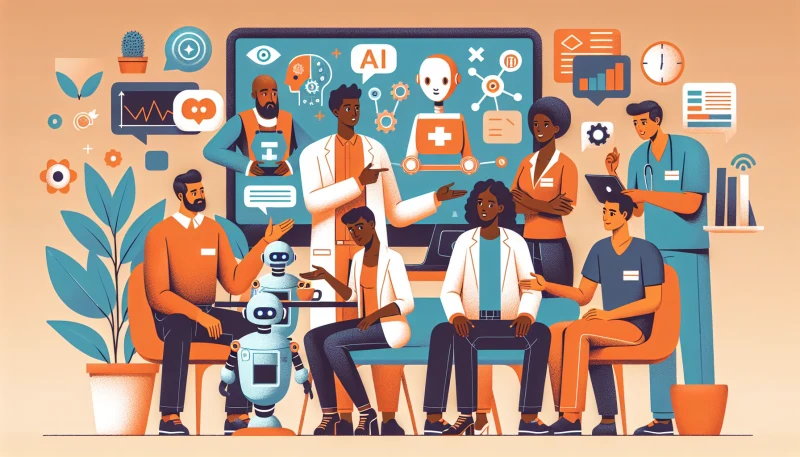 생성 AI로 동영상 만드는 법, 실무 활용 가이드