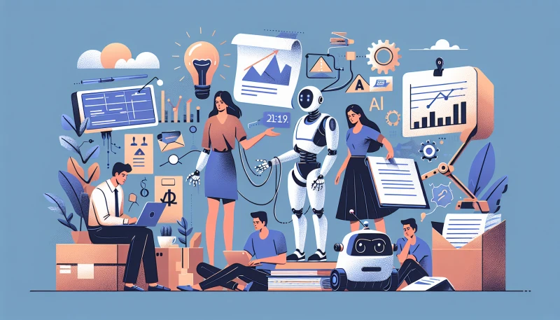 재생에너지 전환을 위한 AI 자동화 실무 가이드