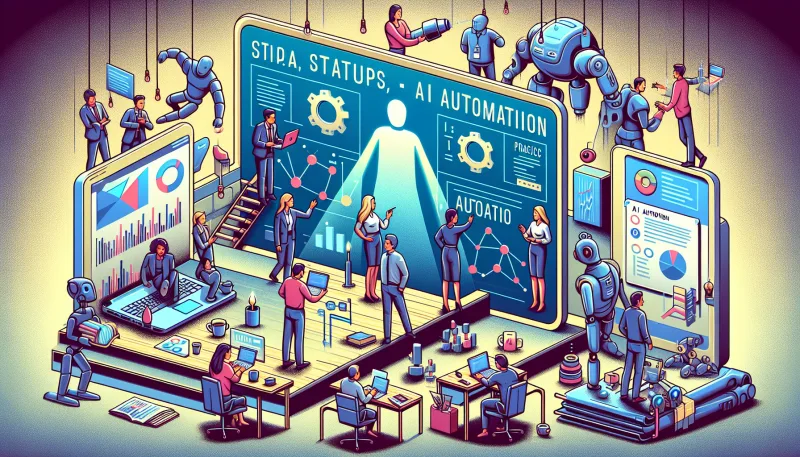 구글이 생성 AI 시대에 부상하는 이유와 실무 활용법