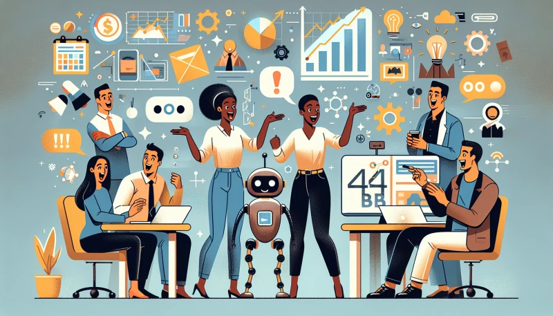 메타의 140억달러 인재 영입, AI 연구소가 이렇게 달라졌다