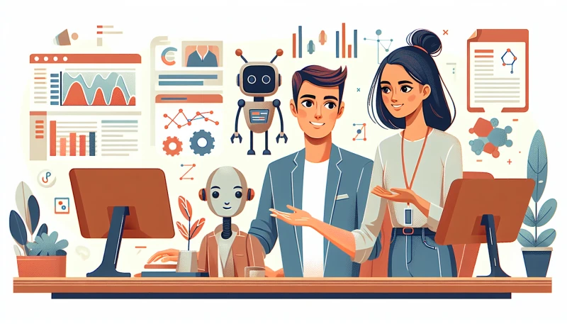 생성 AI 엑사원, 글로벌 800만 돌파의 비결은?