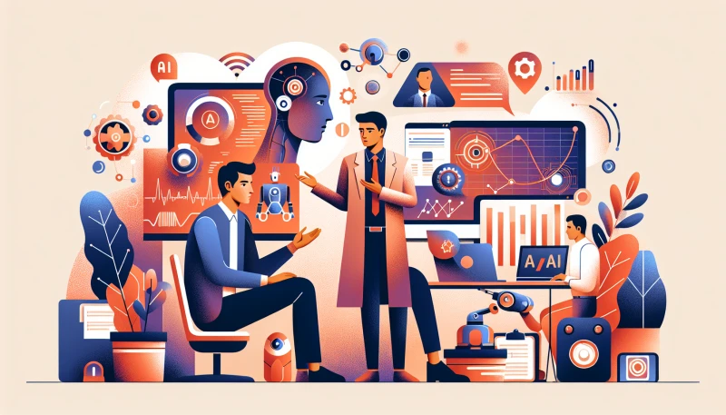 생성 AI 팟캐스트의 노래 생성, 활용법과 한계는?