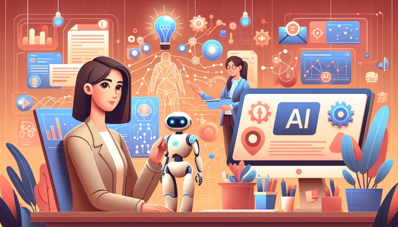 생성 AI로 게임 캐릭터 혁신, 음성만으로 3D 아바타 제작 방법