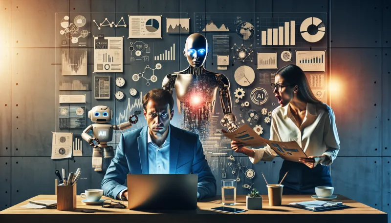 기업 AI 클로드 활용법으로 수익 증대하는 방법