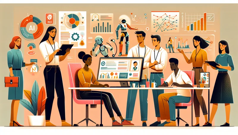 생성 AI 보안 문제 해결법, 구글이 던진 '나노 바나나' 힌트