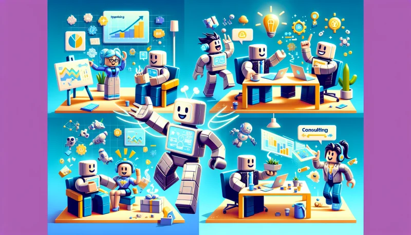 AI 요약 노트 템플릿 무료화, 업무가 이렇게 달라졌다