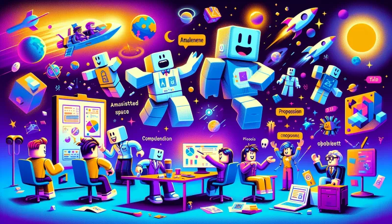 차세대 AI 별추적기: 생성 AI로 우주 항법 문제 해결 가능성 탐구