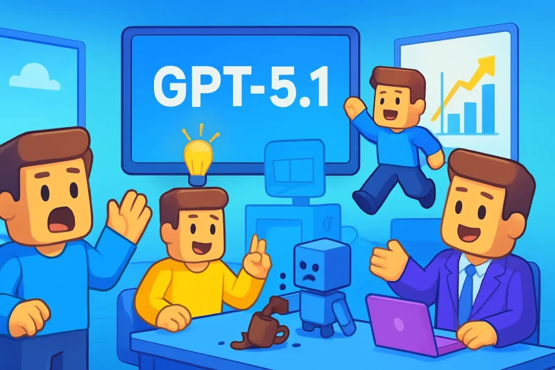 AI 기술을 활용한 콘텐츠 수익화 방법과 혁신적인 자동화 전략을 소개합니다.