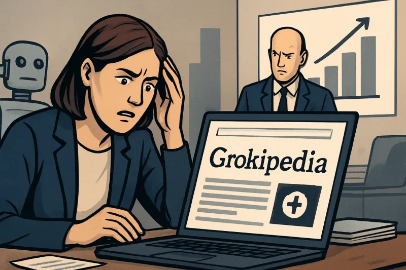 AI 생성형 콘텐츠의 보안 위험과 이를 대응하기 위한 혁신적인 기술을 탐구합니다.