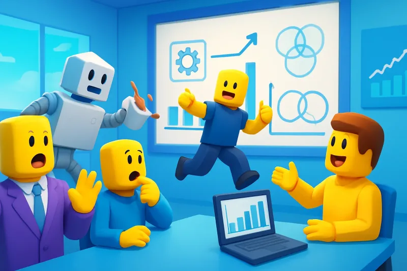 생성형 AI 기술을 활용한 과학 다이어그램 자동화로 연구 업무의 생산성을 높이는 모습입니다.