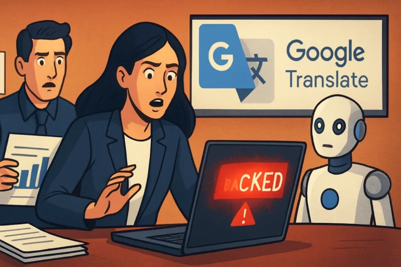 AI 기술의 발전에 따른 보안 위험과 자동화된 해킹 대응 방안을 다룹니다.