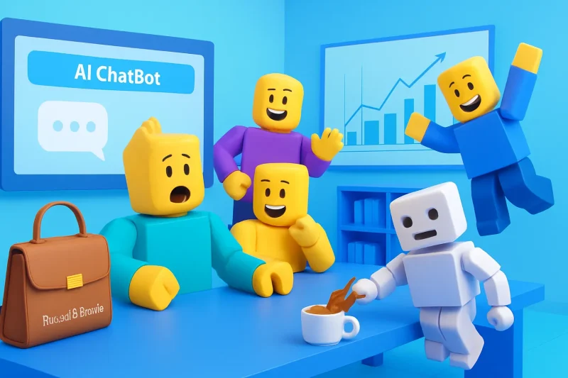 AI 기술을 활용한 자동화된 쇼핑 사기 예방 방법에 대한 혁신적인 안내.