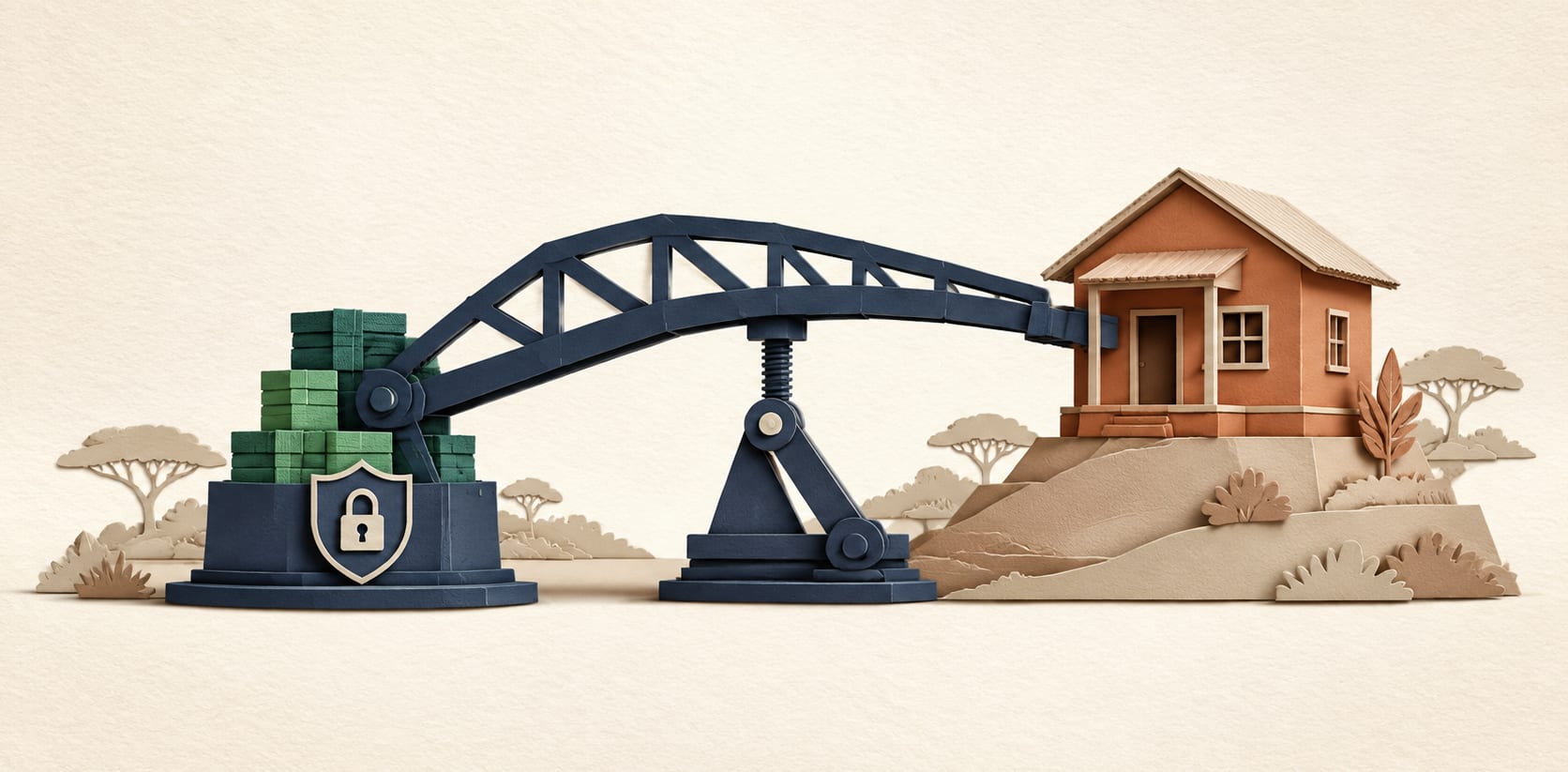 What Is a SACCO Loan Multiplier?
