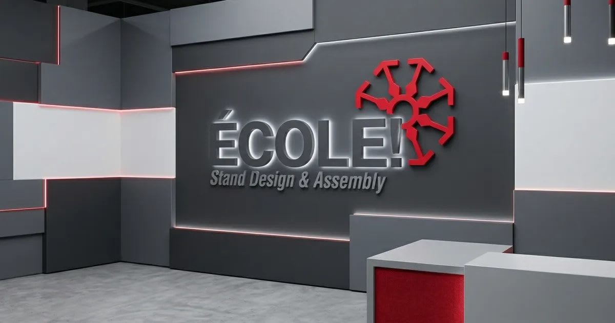 custom_booth