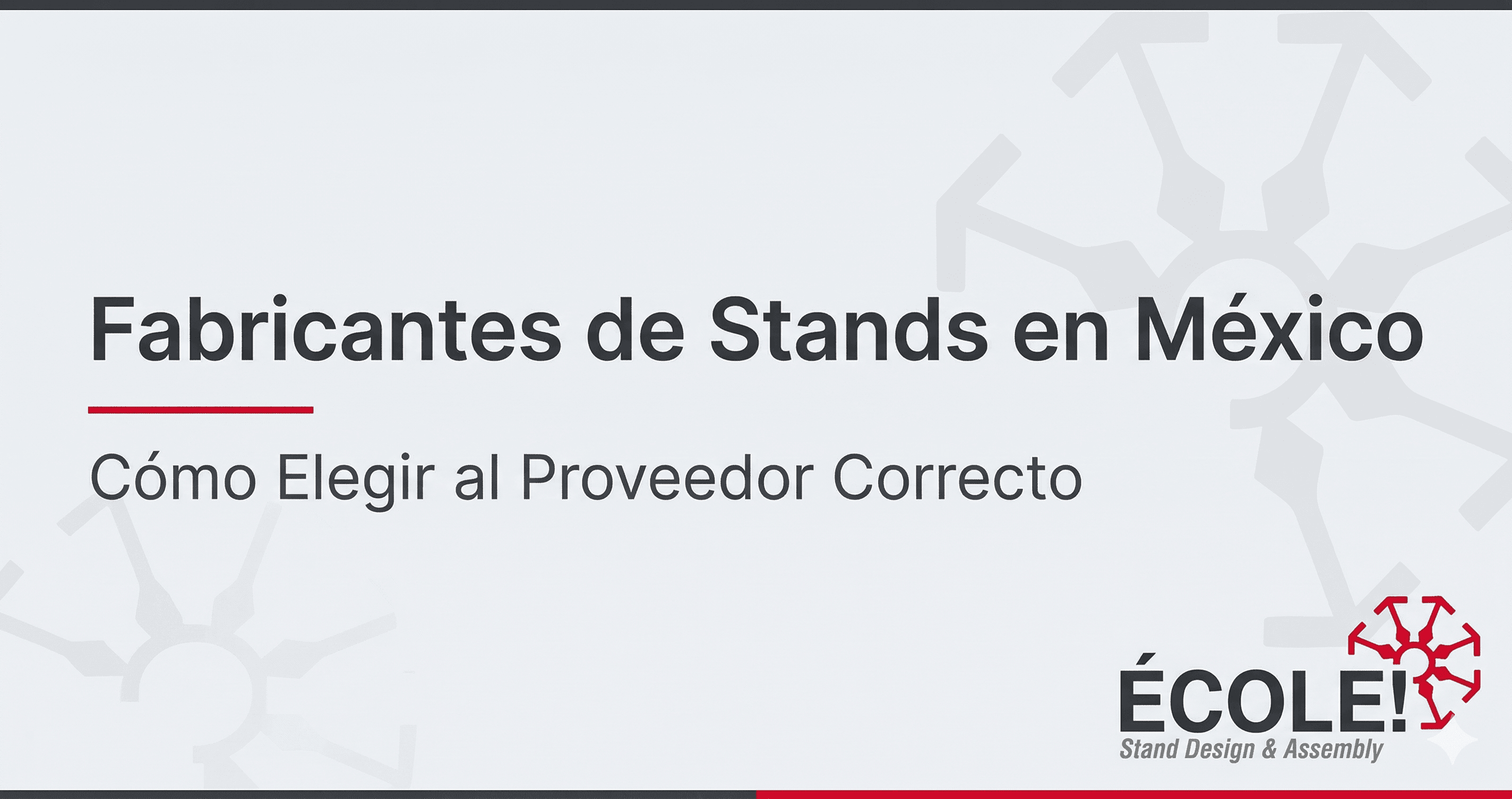 fabricantes-de-stands-en-mexico.