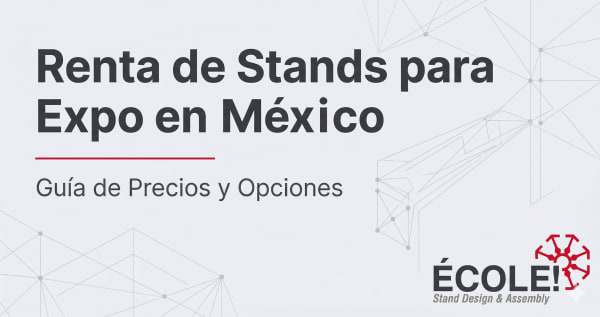 renta-de-stands-para-expo-en-mexico