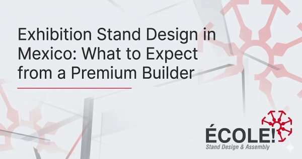 Exhibition stand-design-in-mexico-what-to-expect-from-a-premium-builder
