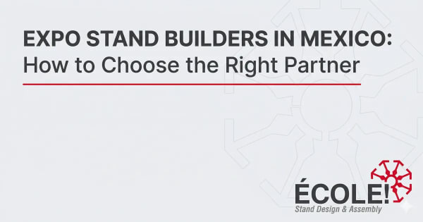 expo-stand-builders-in-mexico-how-to-choose-the-right-partner