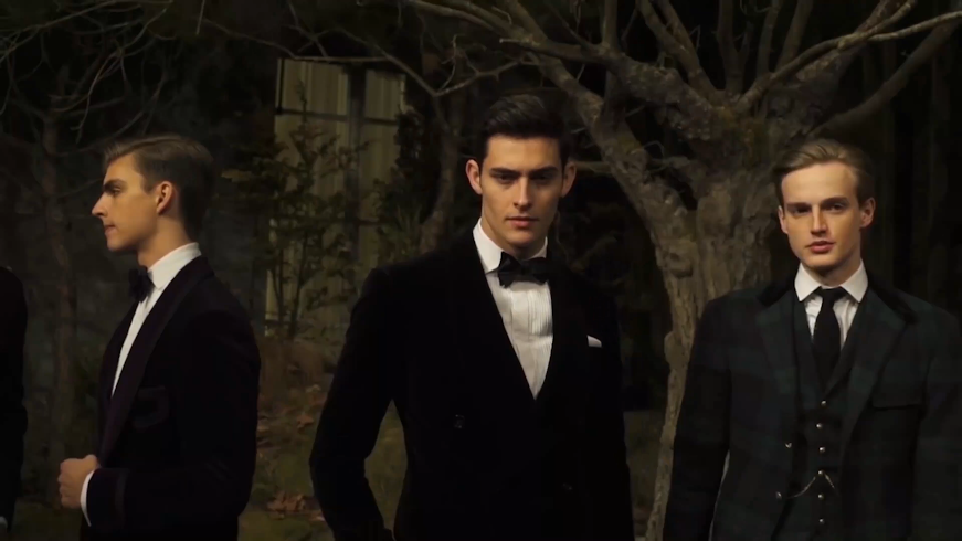 Dappad fashion