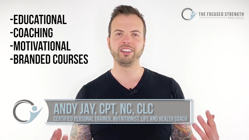 Courses