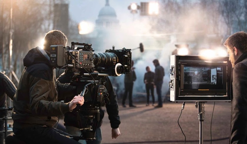 Films
