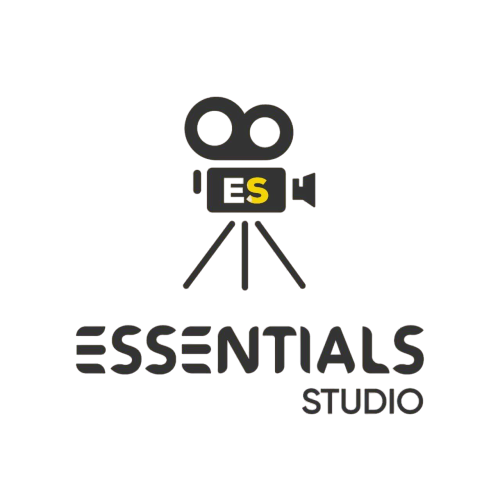 transition-logo