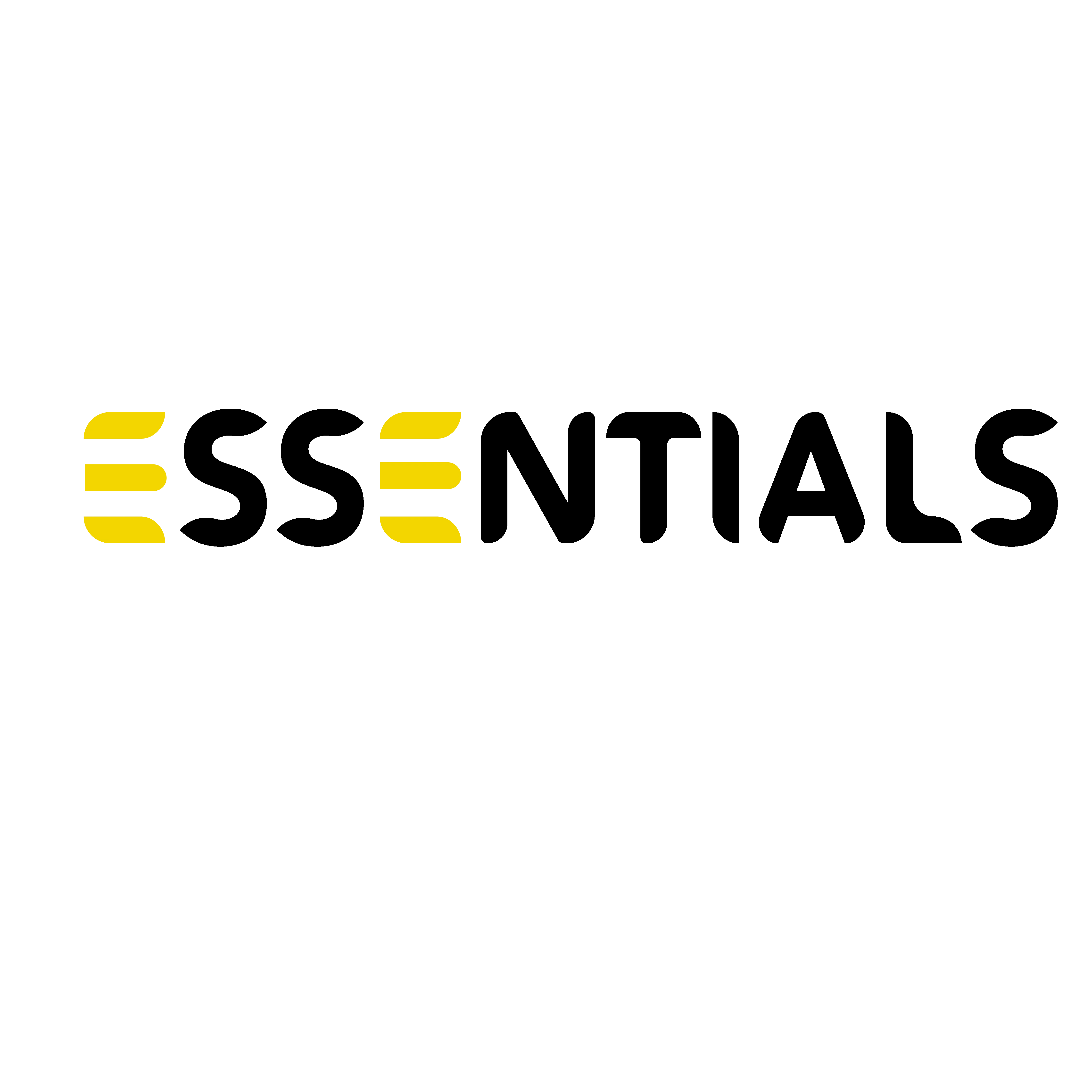 logo-original-black