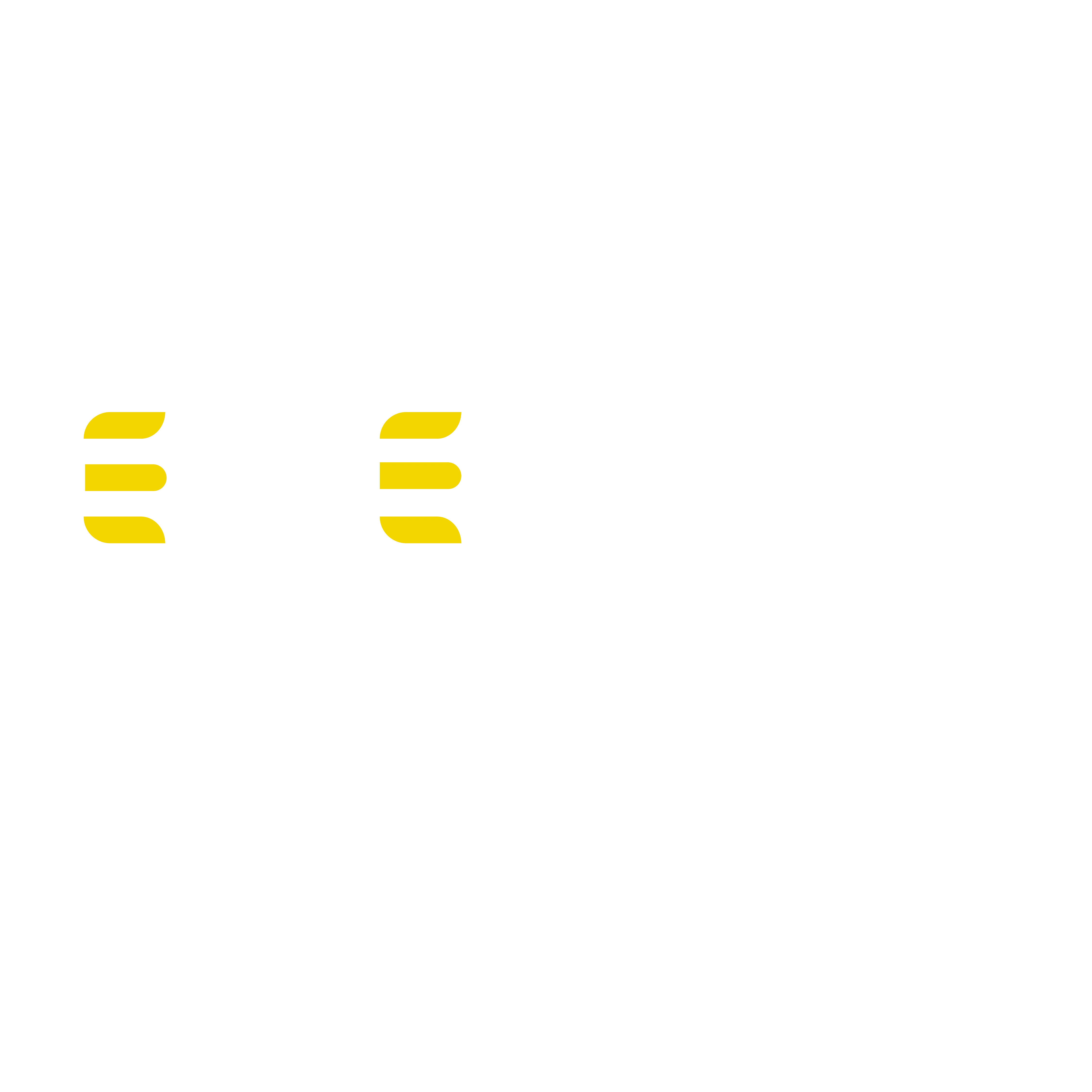 logo-white