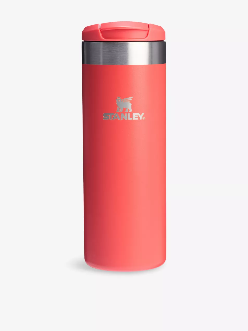 2025  Christmas Gifts & Present Ideas | Unique Xmas Gifts | Instant Delivery
      Anywhere i | RibiGifts
