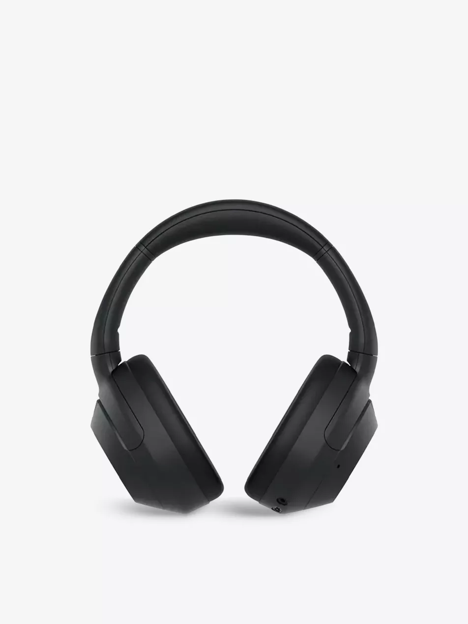 2025  Christmas Gifts & Present Ideas | Unique Xmas Gifts | Instant Delivery
      Anywhere | RibiGifts