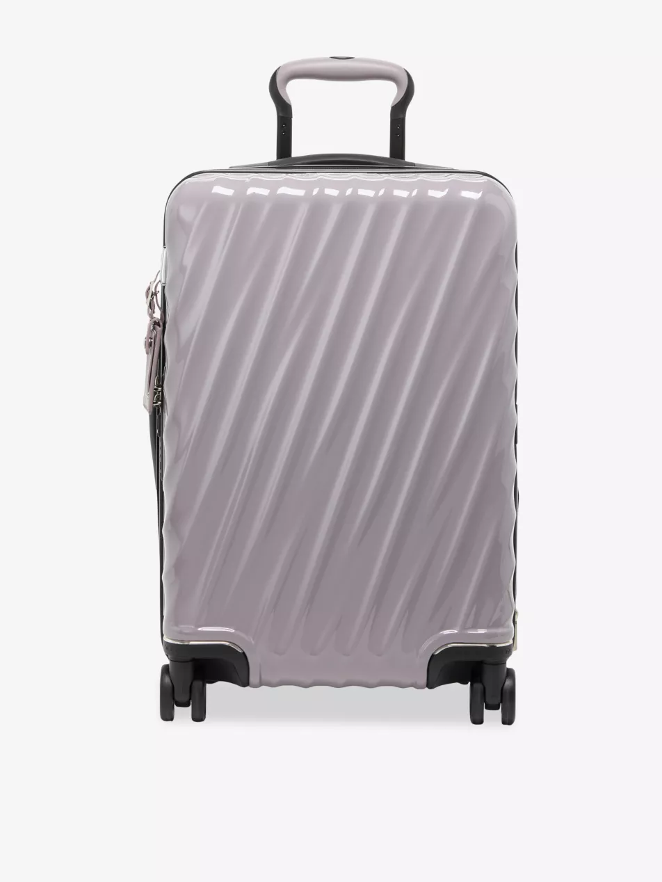 2025  Christmas Gifts & Present Ideas | Unique Xmas Gifts | Instant Delivery
      Anywhere | RibiGifts