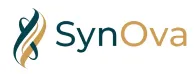 SynOva