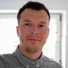 Miroslaw Kasprzak, PhD, DSc