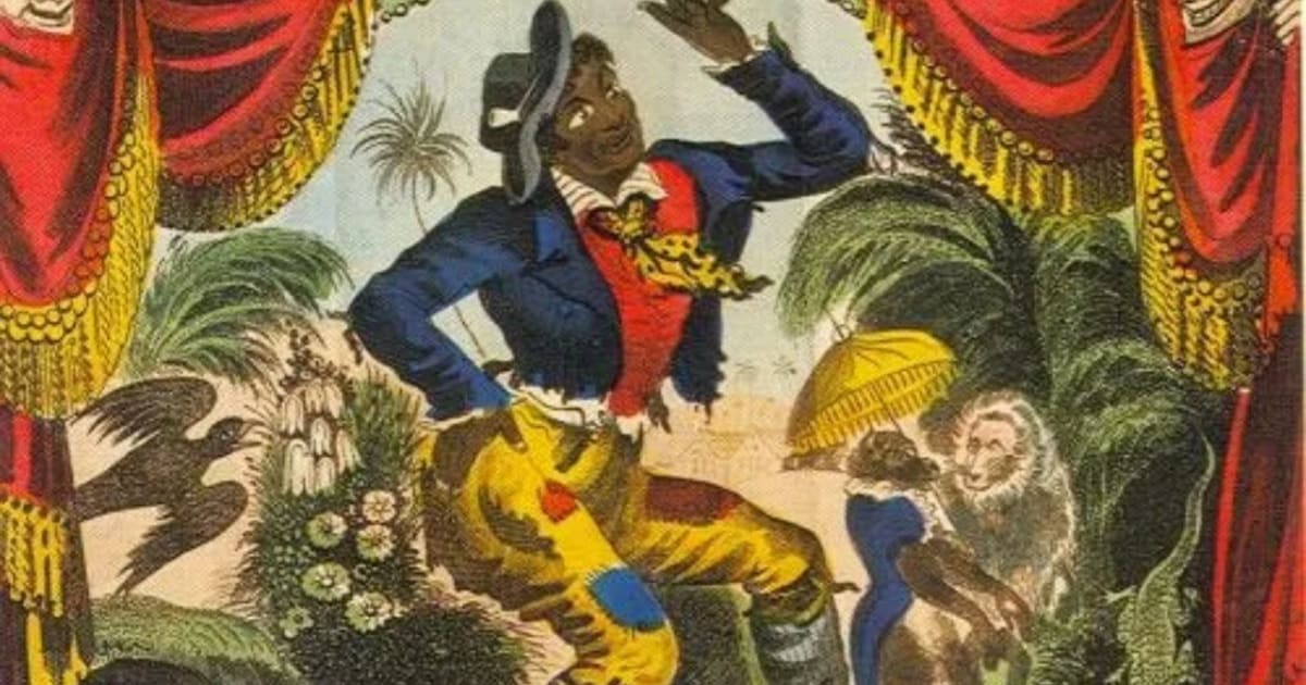 Jim Crow Yasaları