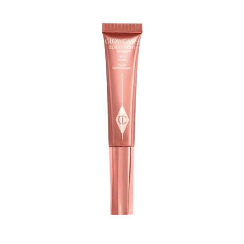 Charlotte Tilbury BEAUTY LIGHT WAND