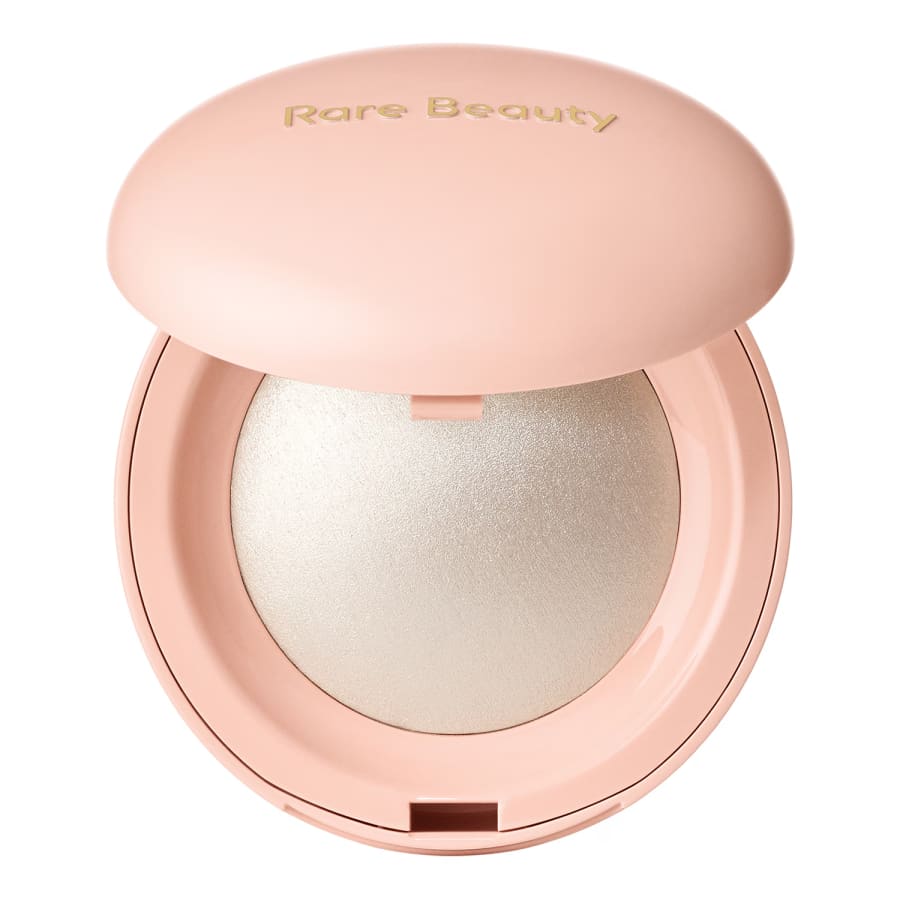 Rare Beauty Positive Light Silky Touch Highlighter