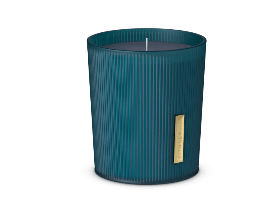 RITUALS The Ritual of Hammam - Bougie parfumée 290gr