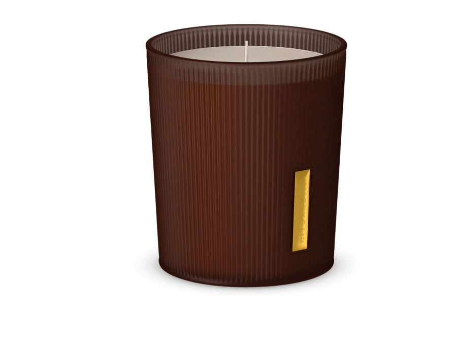 RITUALS The Ritual of Mehr - Bougie parfumée 290gr