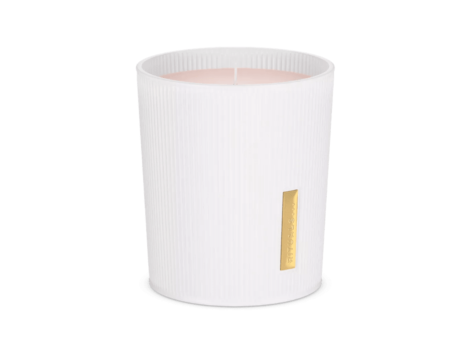 RITUALS The Ritual of Sakura - Bougie parfumée 290gr