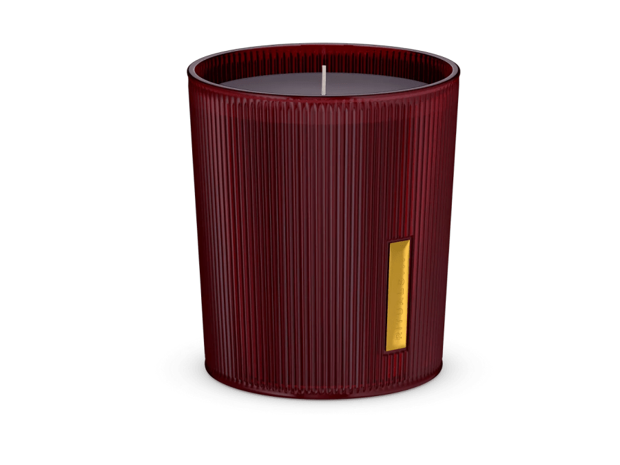 RITUALS The Ritual of Ayurveda - Bougie Parfumée 290gr