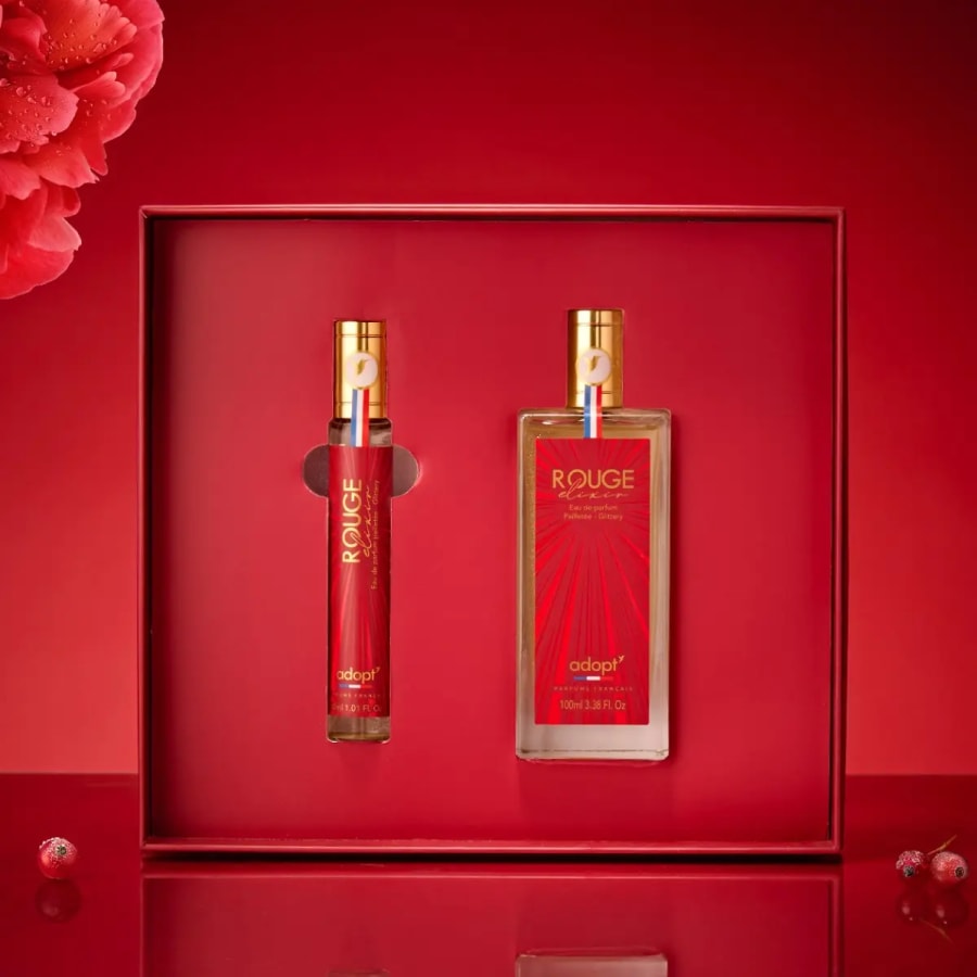 Adopt Rouge Elixir