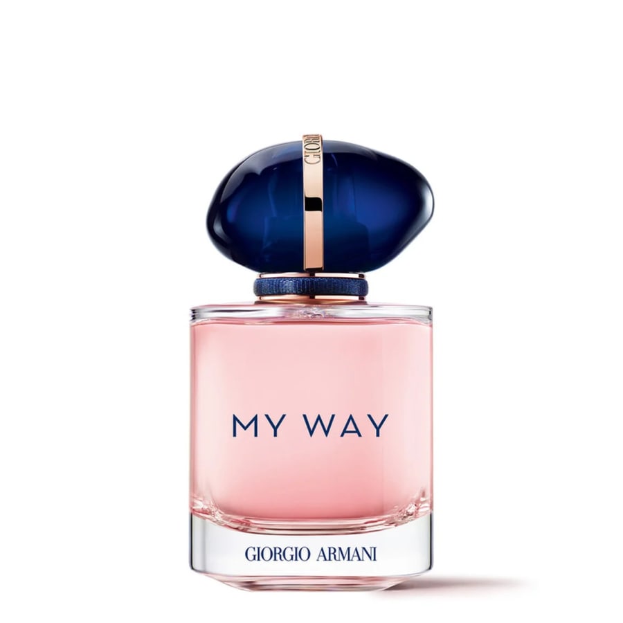 Giorgio armani My Way - Eau de Parfum