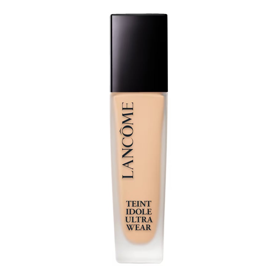 Lancome TEINT IDOLE ULTRA WEAR