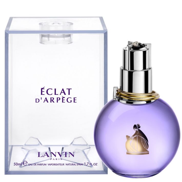 Lanvin Eclat d’Arpège