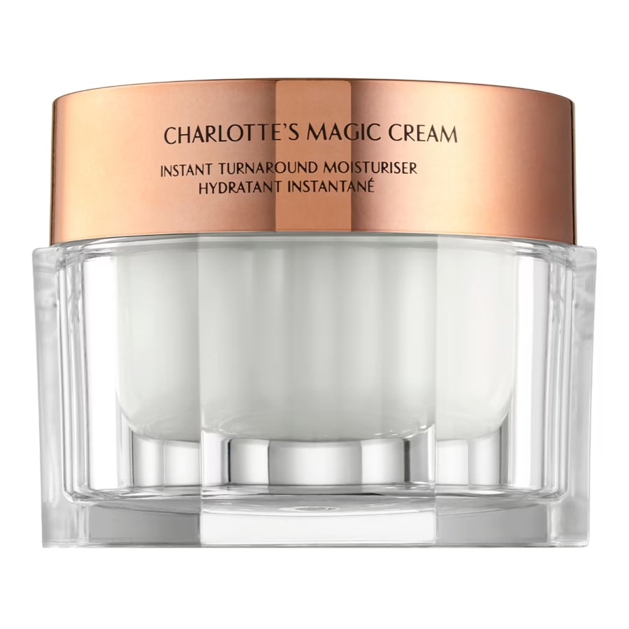 Charlotte Tilbury CHARLOTTE'S MAGIC CREAM