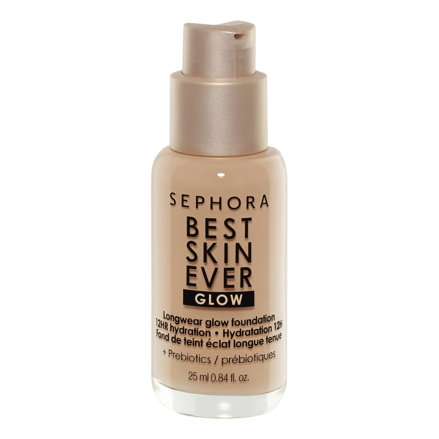 Sephora Best Skin Ever Glow