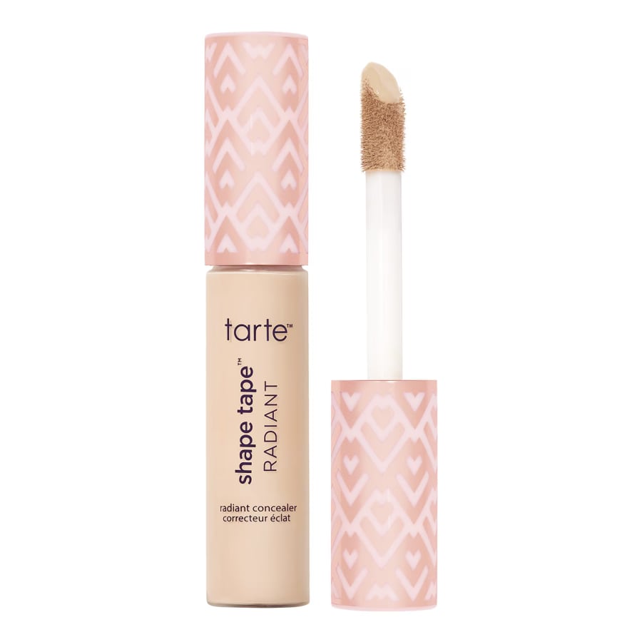 Tarte Shape Tape™ Radiant Concealer